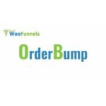 OrderBumps: WooCommerce Checkout Offers – [WooFunnels]