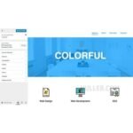 Page Builder Framework Premium Addon