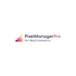 Pixel Manager Pro for WooCommerce