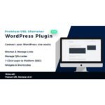 Premium URL Shortener WordPress Plugin