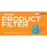 Product Filter for WooCommerce