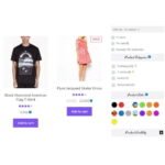 Product Filters for WooCommerce