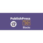 PublishPress Blocks Pro