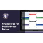 PublishPress Future Pro