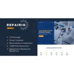 Repairio – Electronics Repair