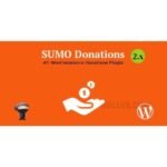 SUMO WooCommerce Donations