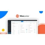 Shoplentor (WooLentor) Pro – WooCommerce Elementor Addons + Builder