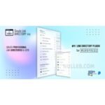 Simple Link Directory Pro