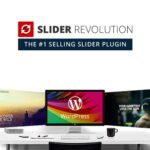 Slider Revolution Responsive WordPress Plugin
