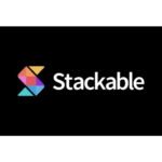 Stackable Premium – WordPress Block Editor