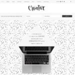 StudioPress Pretty Creative Pro Genesis WordPress Theme