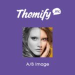 Themify Builder AB Image