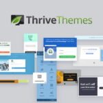 Thrive Leads