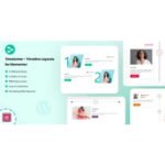 Timelentor – Timeline Layouts for Elementor