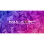 AIT ToolKit For Elementor