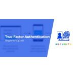 User Regestration Two Factor Authentication (Premium)