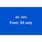 Variation Price Display For WooCommerce Pro