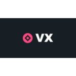 Voxel: End-to-end Dynamic Content Solution For WordPress.