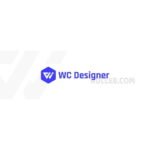 CoDesigner Pro (Formerly Woolementor)