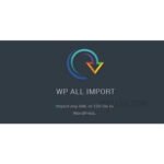 WP All Import Pro