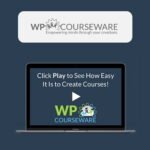 WP Courseware – WordPress LMS Plugin