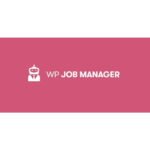 WP Job Manager