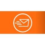 Memberpress WP SMS Pro