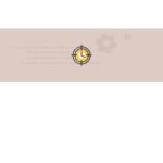 WPC Countdown Timer for WooCommerce Premium