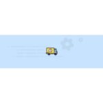 WPC Estimated Delivery Date for WooCommerce Premium