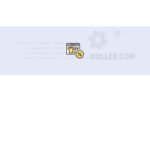 WPC Frequently Bought Together for WooCommerce Premium