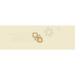 WPC Linked Variation for WooCommerce Premium