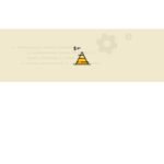 WPC Price by Quantity for WooCommerce Premium