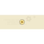 WPC Product Timer for WooCommerce Premium