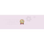 WPC Smart Compare for WooCommerce Premium