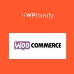 WPFomify WooCommerce Addon