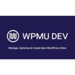 WPMU DEV Branda Pro – (Ultimate Branding)