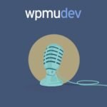 WPMU DEV Live Stream Widget