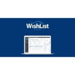 WishList Member X – Create a Membership Site in WordPress