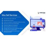 Yaymail Woo Sell Services