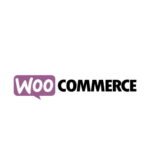 WooCommerce Customer Email Verification