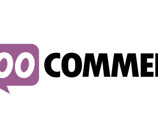 WooCommerce US Export