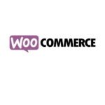 WooCommerce Bulk Edit Products, Prices, and Attributes