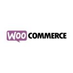 Custom Start Date for WooCommerce Subscriptions