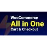 WooCommerce All in One Cart and Checkout | Side Cart, Popup Cart and One Click Checkout – Instantio