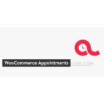 WooCommerce Appointments