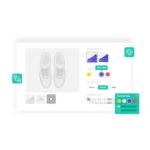 WooCommerce Attribute Swatches