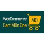 WooCommerce Cart All in One – One click Checkout – Sticky|Side Cart