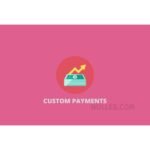 WooCommerce Custom Payment Gateway Pro