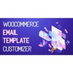 WooCommerce Email Template Customizer Premium