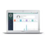 WooCommerce Frontend Manager – Ultimate